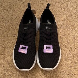 Skechers Tennis Shoes